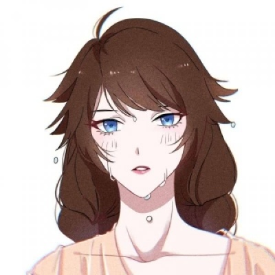 阳高FurryQQ群介绍